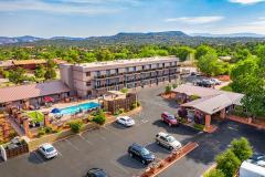 aerial-view-of-sedona-hotel