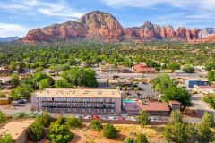 aerial-view-of-west-sedona-inn