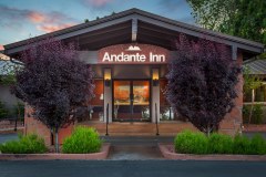 affordable-lodging-in-sedona-andante-inn