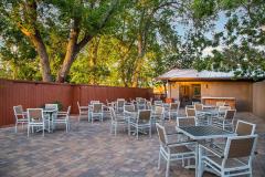 enjoy-eating-and-relaxing-outdoors-at-the-andante-inn-sedona