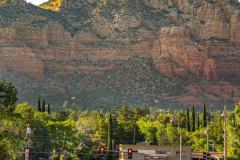 intersection-of-89a-and-andante-in-west-sedona