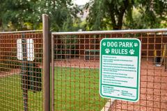 pet-friendly-sedona-hotels-with-dog-parks