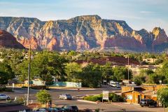 red-rock-views-from-andante-inn-sedona-hotel