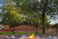 romantic-sedona-hotel-outdoor-areas-for-relaxing