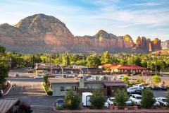 sedona-hotel-right-off-89a-in-west-sedona