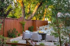shady-outdoor-areas-to-relax-at-andante-inn-sedona
