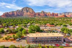 west-sedona-lodging