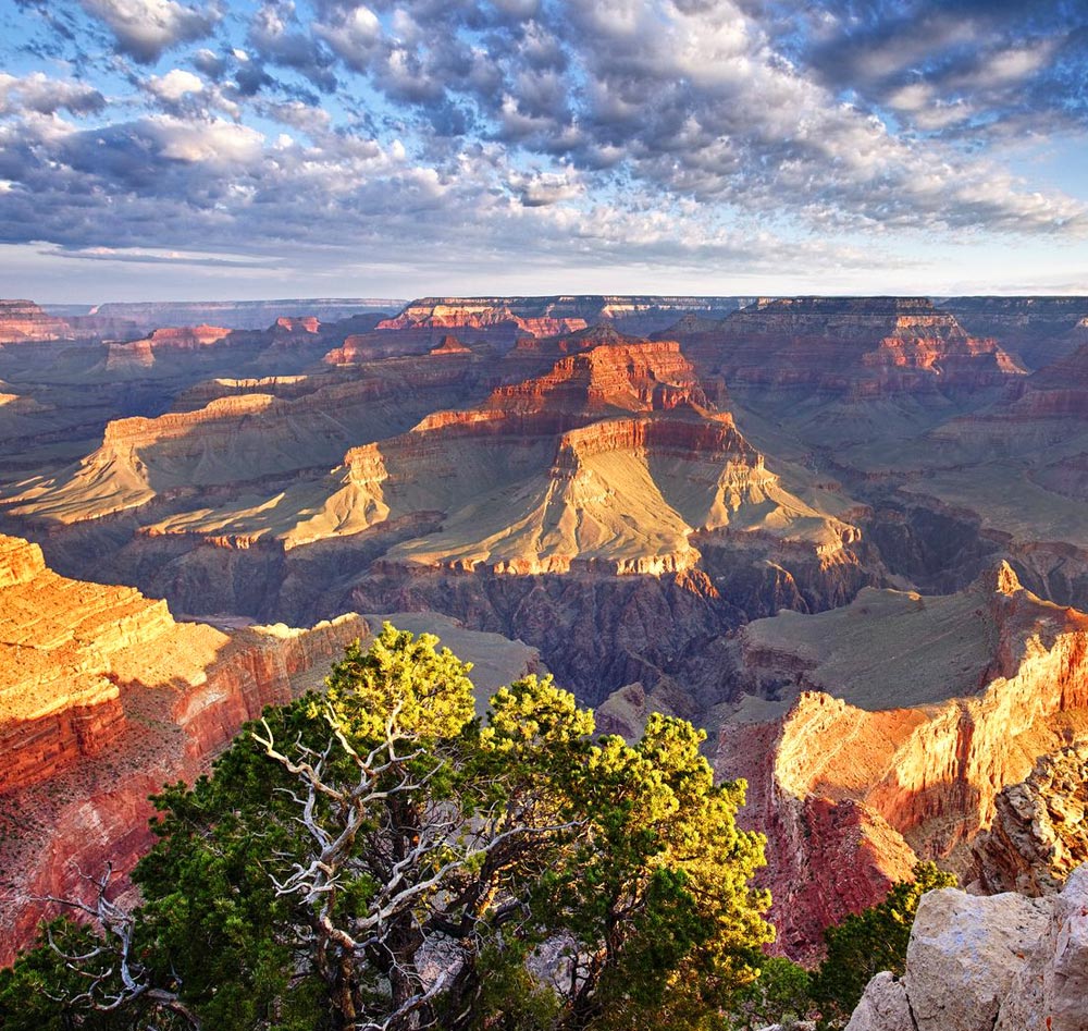 Grand Canyon Tours: An Easy Day Trip From Sedona