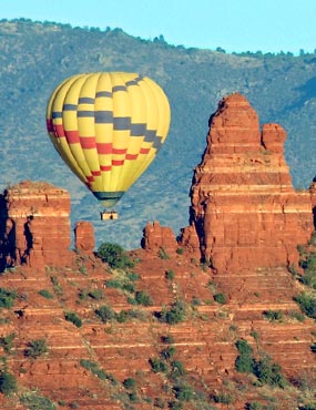 hot-air-ballooning-sedona