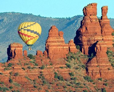 sedona-hot-air-ballooning