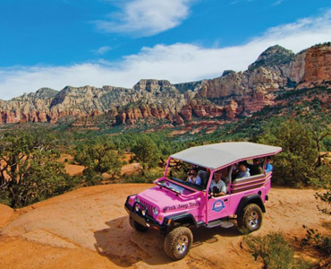 sedona-jeep-tours