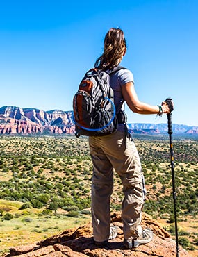 sedona-trails